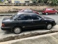 1994 Toyota Corolla 1.6 GLi Limited Edition-5