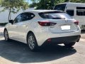 2016 Mazda 3 Hatchback 1.5 Automatic Gas for sale by Verified seller-2