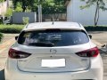 2016 Mazda 3 Hatchback 1.5 Automatic Gas for sale by Verified seller-3