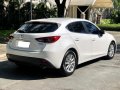 2016 Mazda 3 Hatchback 1.5 Automatic Gas for sale by Verified seller-4