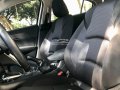 2016 Mazda 3 Hatchback 1.5 Automatic Gas for sale by Verified seller-5