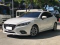 2016 Mazda 3 Hatchback 1.5 Automatic Gas for sale by Verified seller-10