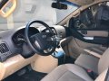 Pre-owned Beige 2010 Hyundai Starex VGT Gold A/T Diesel for sale-10