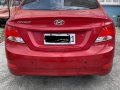 RUSH sale!!! Upgraded 2016 Hyundai Accent Sedan at cheap price-1