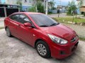 RUSH sale!!! Upgraded 2016 Hyundai Accent Sedan at cheap price-2