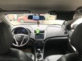 RUSH sale!!! Upgraded 2016 Hyundai Accent Sedan at cheap price-5
