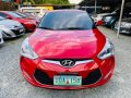 2013 Hyundai Veloster Coupe A/T at cheap price!-2