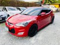 2013 Hyundai Veloster Coupe A/T at cheap price!-3