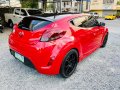 2013 Hyundai Veloster Coupe A/T at cheap price!-7