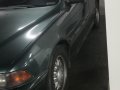 Green BMW 523I 1999 for sale in Pasig-4