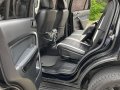 Black Ford Everest 2021 for sale in Las Piñas-1