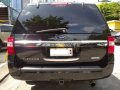 Selling Black Ford Expedition 2016 in Quezon-4