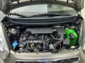 Grey Kia Picanto 2017 for sale in Lipa-3