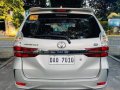 Selling Pearl White Toyota Avanza 2020 in Imus-3