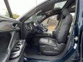 Selling Blue Mazda Cx-9 2021 in Las Piñas-3