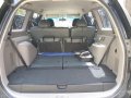 Grey Mitsubishi Montero 2009 for sale in Paranaque-4