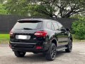 Black Ford Everest 2021 for sale in Las Piñas-3