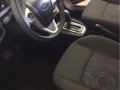 Black Ford Fiesta 2014 for sale in Makati-3