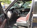 Selling Black Ford Expedition 2016 in Quezon-2