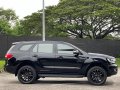 Black Ford Everest 2021 for sale in Las Piñas-4