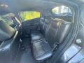 Selling Black Honda HR-V 2015 in Antipolo-5