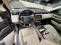 Silver Land Rover Range Rover Velar 2020 for sale in San Juan-3