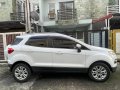 Selling Pearl White Ford Ecosport 2016 in Quezon-4