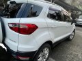 Selling Pearl White Ford Ecosport 2016 in Quezon-6