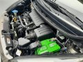Grey Kia Picanto 2017 for sale in Lipa-2