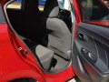 Selling Red Toyota Vios 2016 in Meycauayan-3