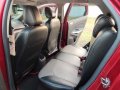 Red Ford Ecosport 2016 for sale in Imus-2