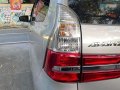 Selling Pearl White Toyota Avanza 2020 in Imus-2