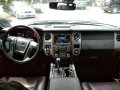 Selling Black Ford Expedition 2016 in Quezon-3