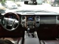 Selling Black Ford Expedition 2016 in Quezon-6