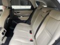 Silver Land Rover Range Rover Velar 2020 for sale in San Juan-0