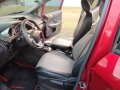 Red Ford Ecosport 2016 for sale in Imus-3