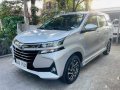 Selling Pearl White Toyota Avanza 2020 in Imus-4