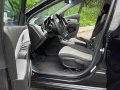 Selling Black Chevrolet Cruze 2012 in Las Piñas-3