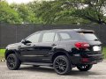 Black Ford Everest 2021 for sale in Las Piñas-7