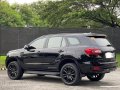 Black Ford Everest 2021 for sale in Las Piñas-1