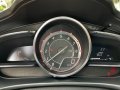 Brightsilver Mazda 3 2015 for sale in Binan-2