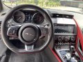 White Jaguar F-Type 2020 for sale in Pasig-7