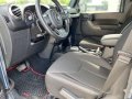 Selling Grayblack Jeep Wrangler 2017 in Pasig-3