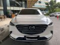 White Mazda CX-9 2018 for sale in Makati-9