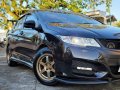 Black Honda City 2017 for sale in Caloocan-3