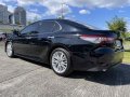 Black Toyota Camry 2019 for sale in Pasig-1