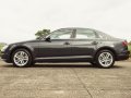 Grayblack Audi A4 2018 for sale in Quezon-4