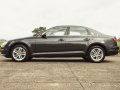 Grayblack Audi A4 2018 for sale in Quezon-4