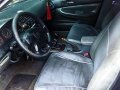 Black Honda Accord 1997 for sale in Quezon-2