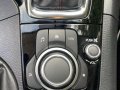 Brightsilver Mazda 3 2015 for sale in Binan-3